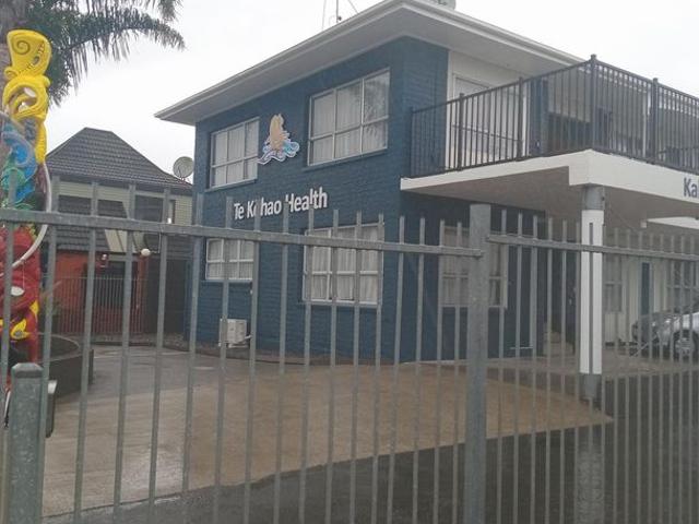 Apartment for rent in Hamilton, Waikato