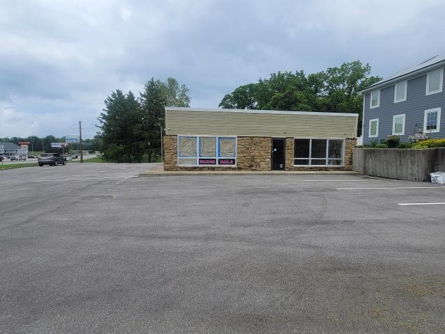 Property for rent in Greenwood, Indiana