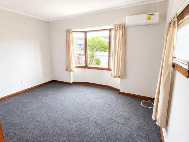 House for rent in Cable Bay, Nelson Bays
