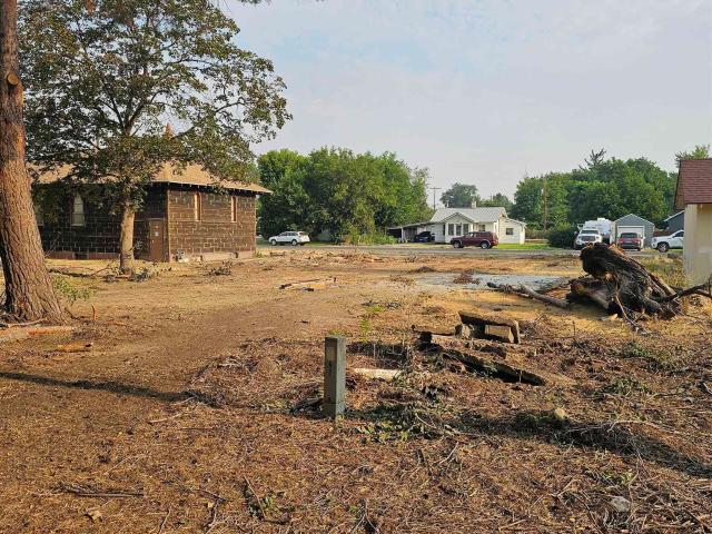 Land for sale in Wendell, Idaho