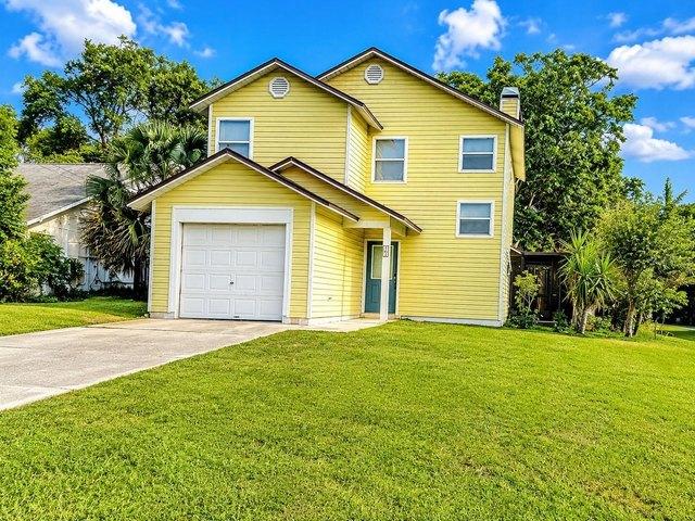 House for sale in Oviedo, Florida