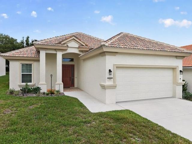 House for sale in Hernando, Florida