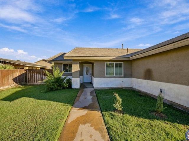 House for sale in Imperial, Imperial County