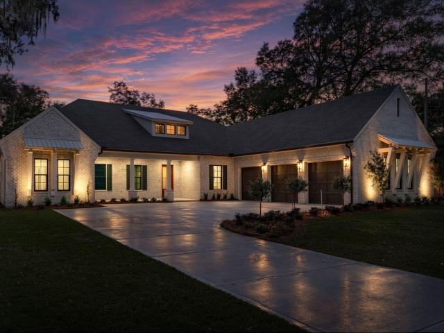 House for sale in Mary Esther, Florida