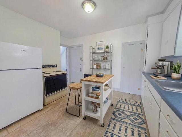 Apartment for rent in Straw/Smyth, Manchester