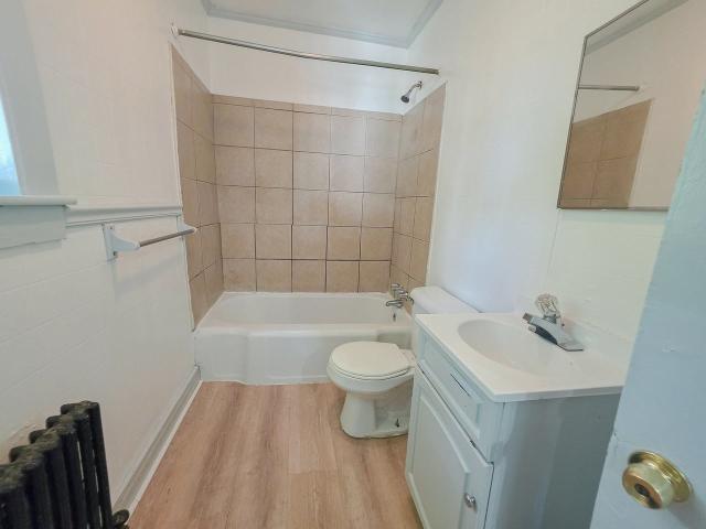 Apartment for rent in Straw/Smyth, Manchester