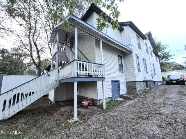 House for sale in City of Glens Falls, Warren County