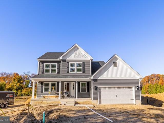House for sale in Berlin, New Jersey