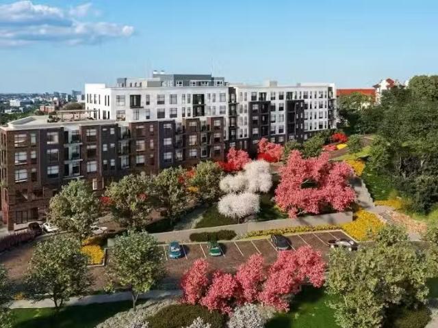 Condo for sale in Brighton