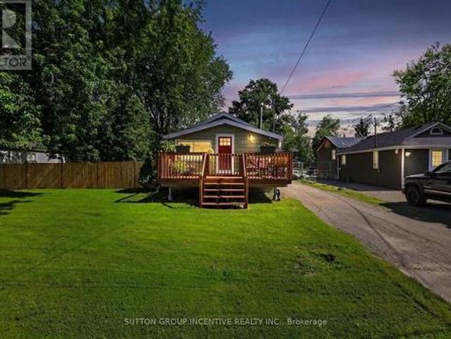 House for sale in York, Ontario