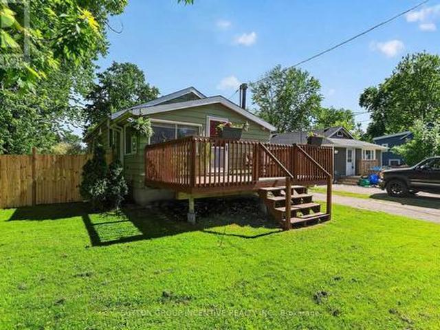 House for sale in York, Ontario