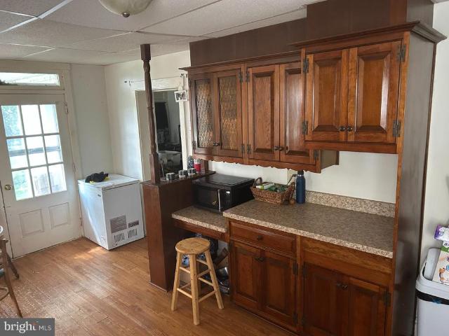 House for sale in New Holland, Pennsylvania