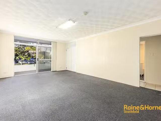 House for rent in North Wonthaggi, Victoria