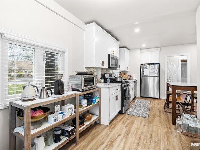 House for sale in Closter, New Jersey