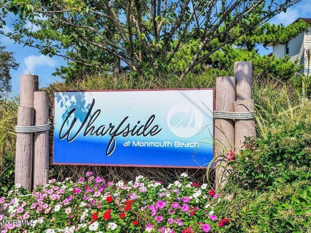Condo for sale in Monmouth, New Jersey