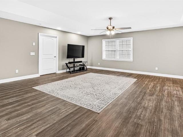 Townhouse for sale in Asheboro, North Carolina