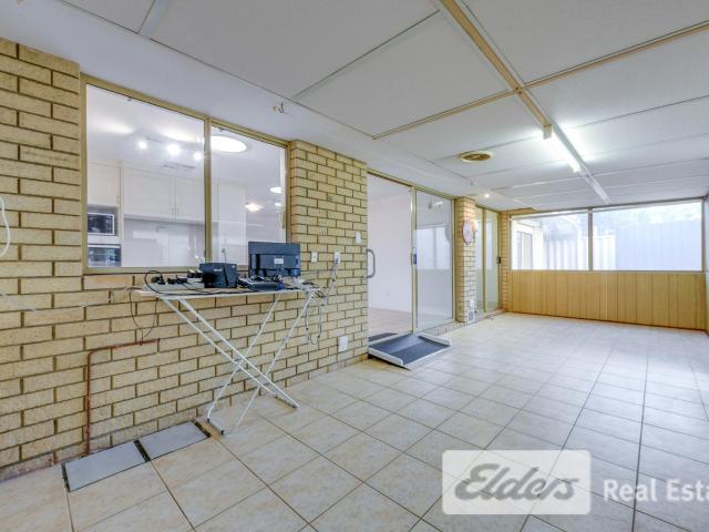 House for rent in Waikiki