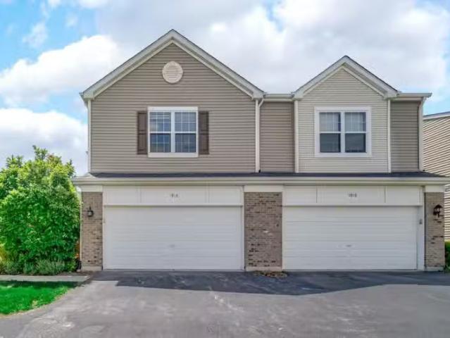 House for rent in Plainfield