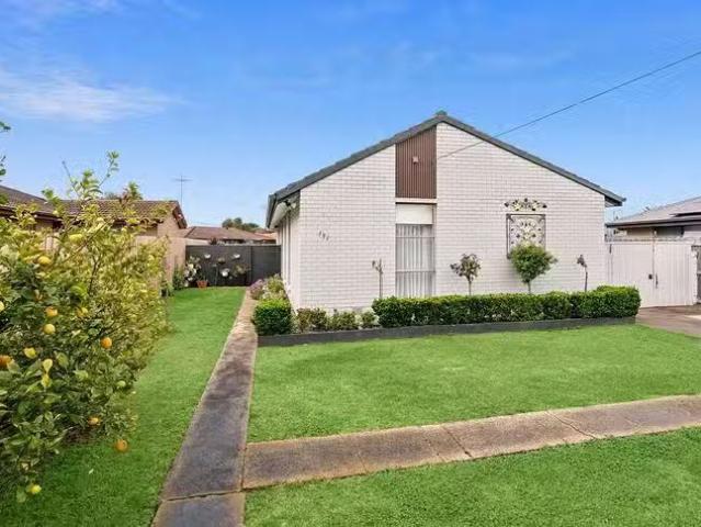 House for rent in Geelong, Victoria