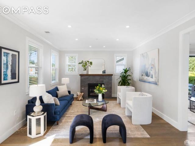 House for sale in San Mateo, California