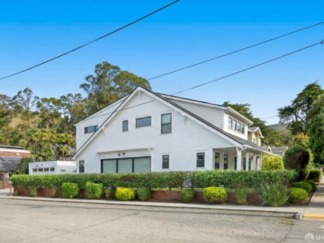 Property for sale in San Mateo, California