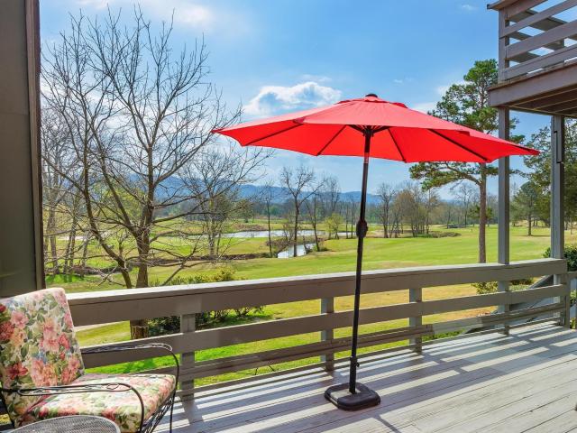 Townhouse for sale in Ringgold, Catoosa County