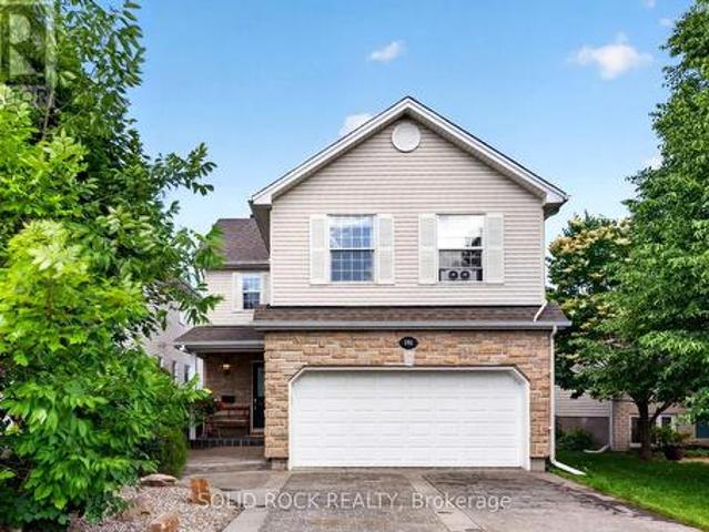 House for sale in Mulhurst Bay, Ontario