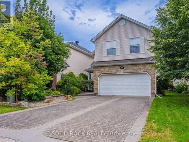 House for sale in Mulhurst Bay, Ontario