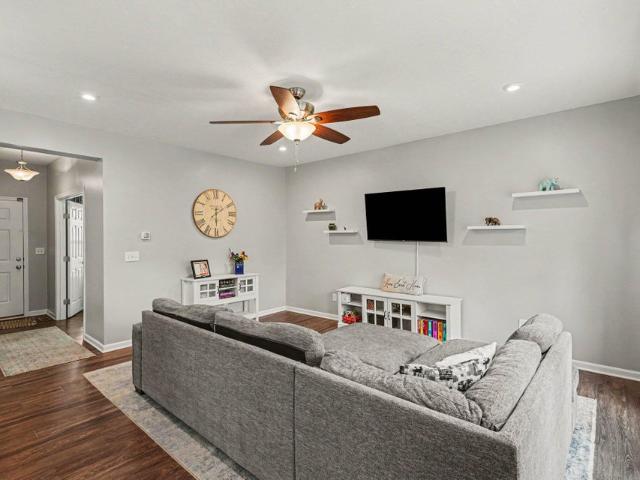 House for sale in Verona, Kentucky