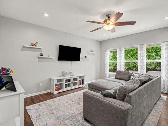 House for sale in Verona, Kentucky