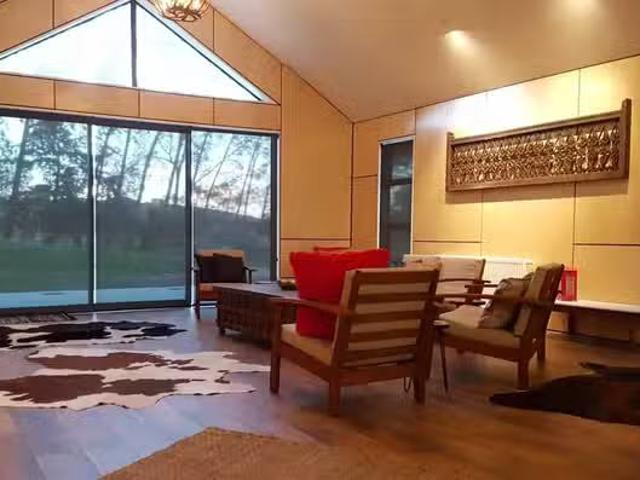 House for sale in Otakou