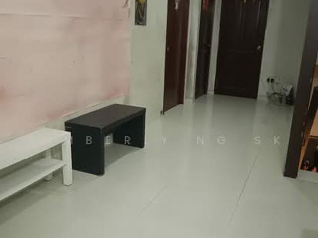 House for rent