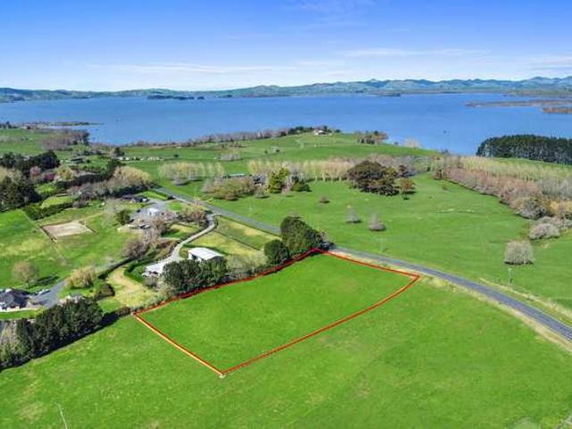 Property for sale in Kauwhata, Waikato