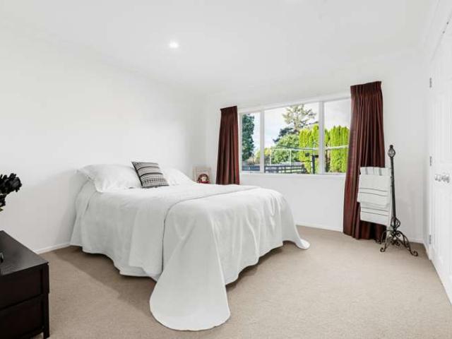 Property for sale in Tamahere, Waikato