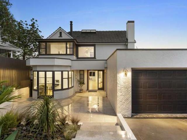 House for sale in Hillersden