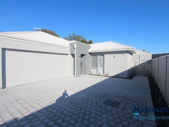House for rent in Stirling, Western Australia