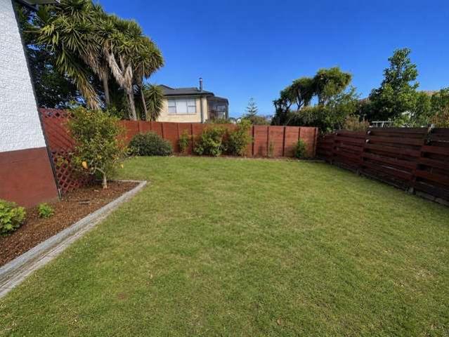 Apartment for rent in Belmont, Oroua County