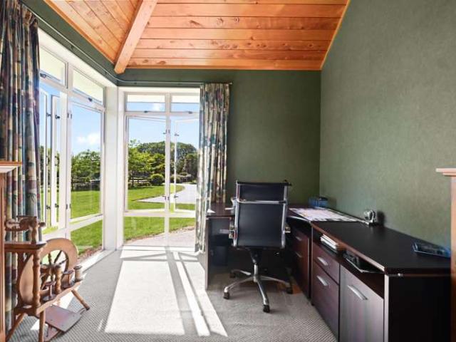Property for sale in Tamahere, Waikato