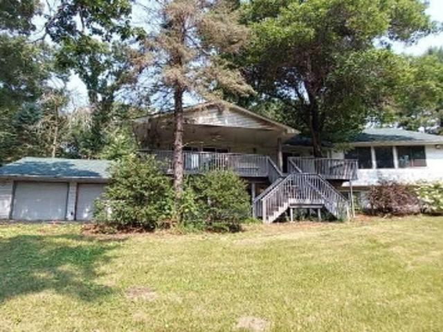 House for sale in Minnesota