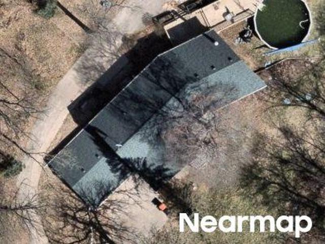 House for sale in Minnesota