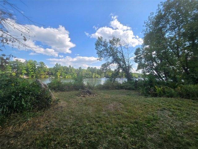Land for sale in Chippewa Falls, Wisconsin