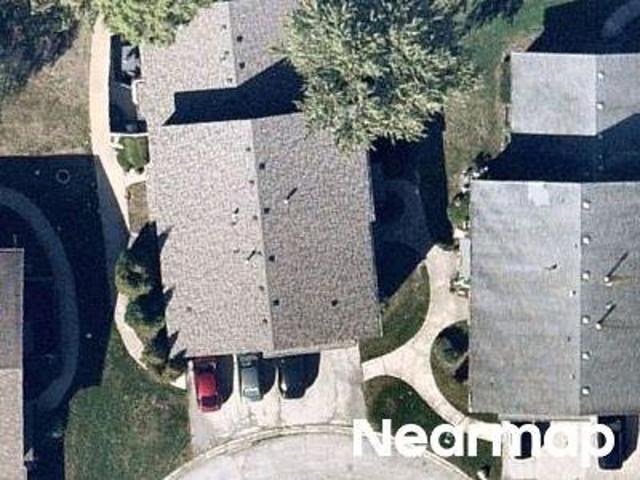 Condo for sale in Country Club Hills, Illinois