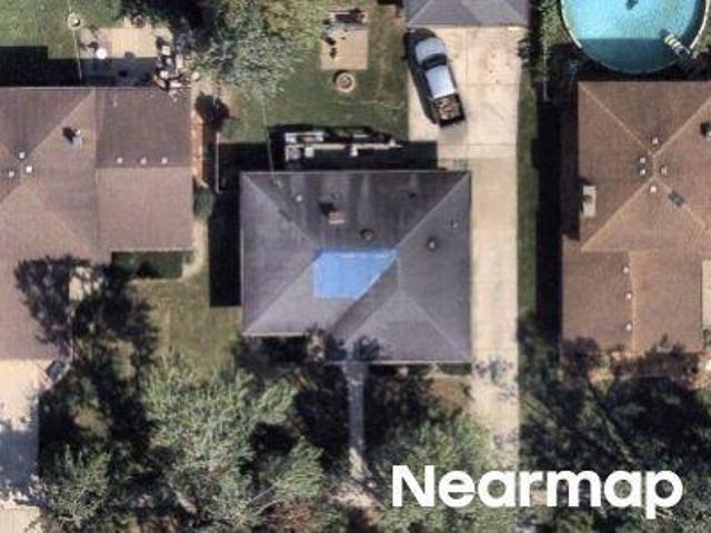 House for sale in Lansing, Illinois