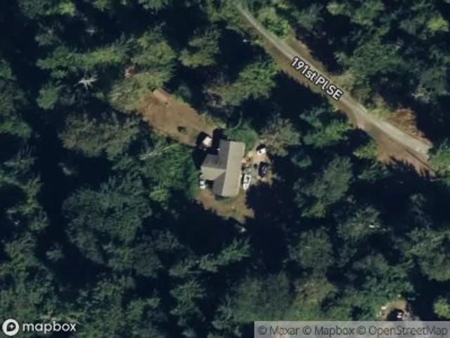 House for sale in Monroe