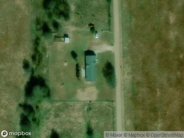House for sale in Cowley County, Kansas