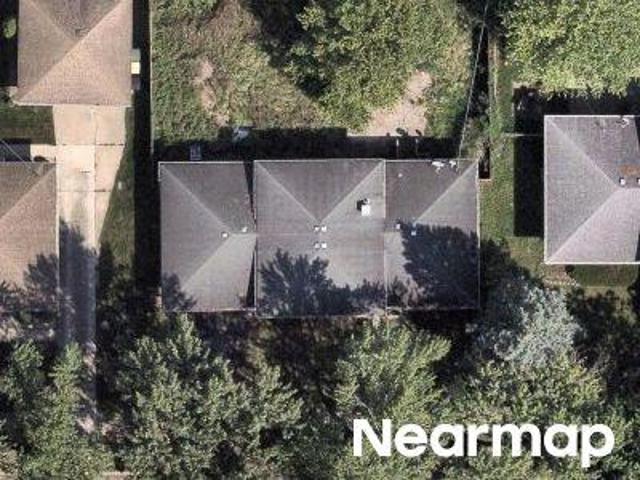 House for sale in Lansing, Illinois