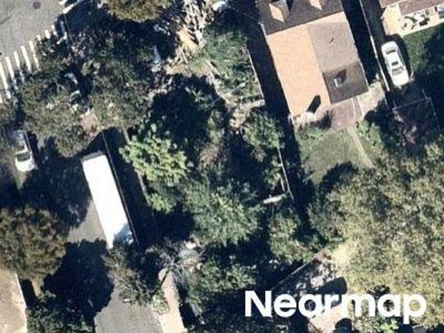 Land for sale in Queens, Arverne