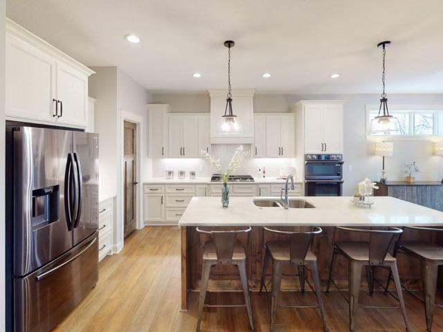 Property for sale in Scandia, Minnesota