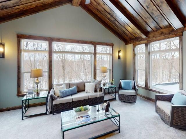 House for sale in Scandia, Minnesota
