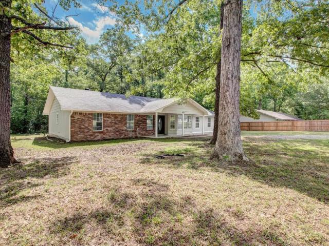 House for sale in Little Rock, Saline County